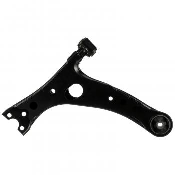 2002 Toyota Prius Suspension Control Arm Front Right Lower Delphi TC7679 image 3 of 4
