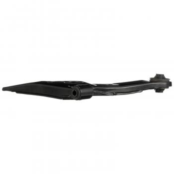 2002 Toyota Prius Suspension Control Arm Front Right Lower Delphi TC7679 image 4 of 4