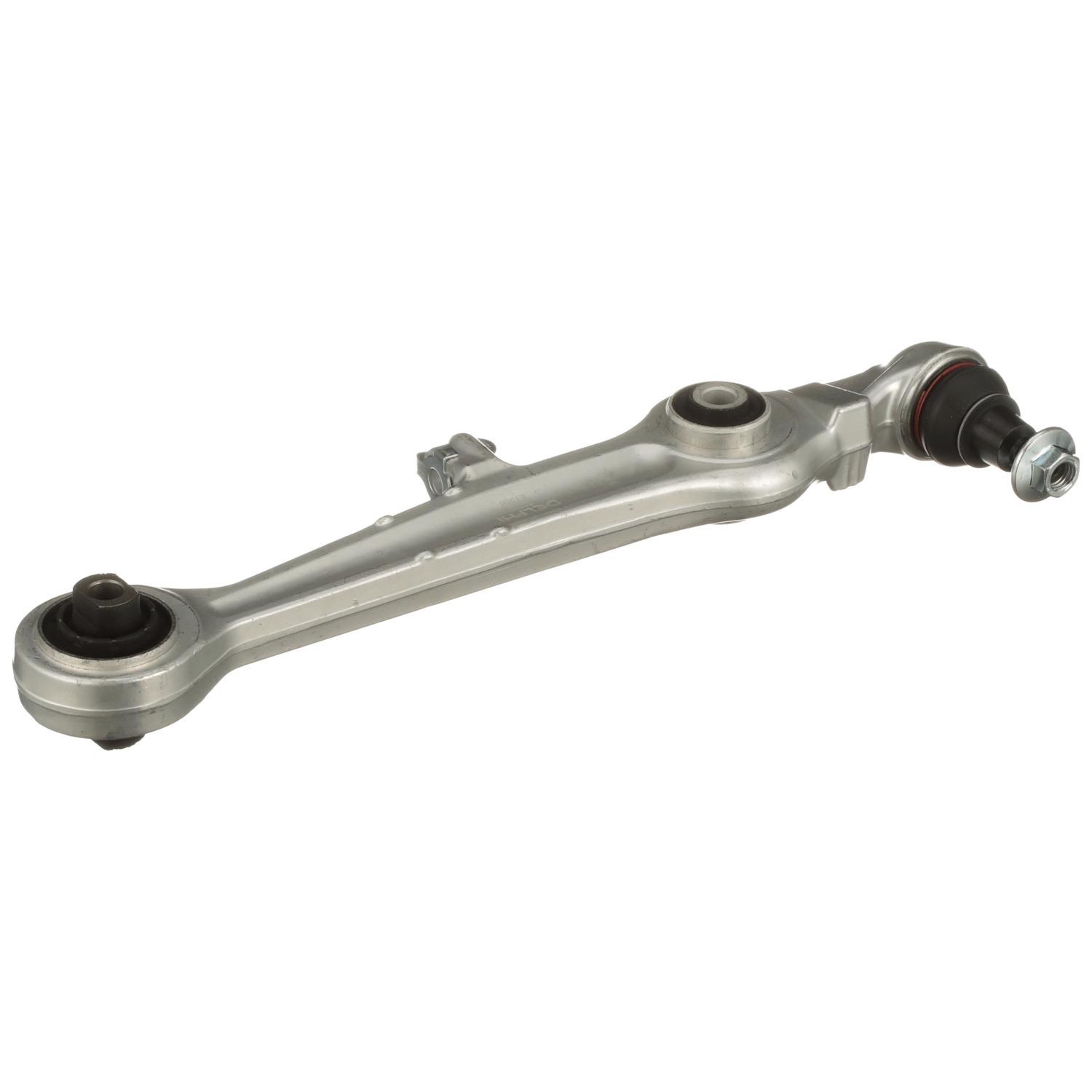 Delphi TC768 Suspension Control Arm and Ball Joint Assembly product image 1 of 5