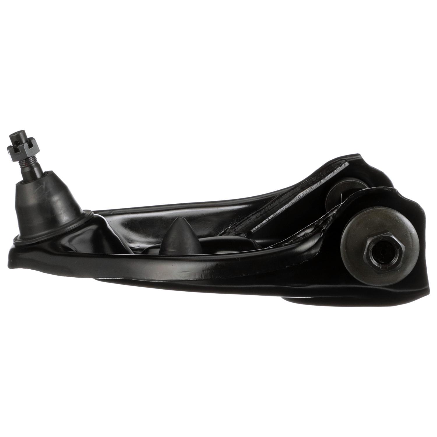 Delphi TC7680 Suspension Control Arm and Ball Joint Assembly product image 2 of 8