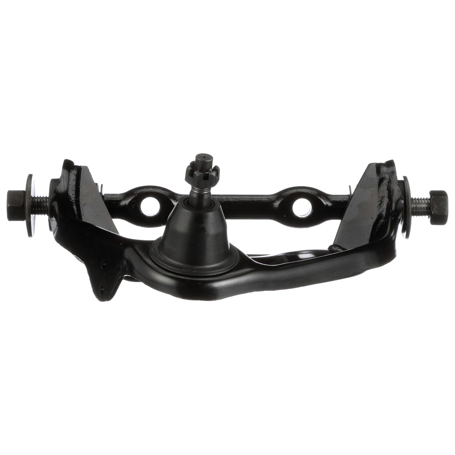 Delphi TC7680 Suspension Control Arm and Ball Joint Assembly product image 7 of 8
