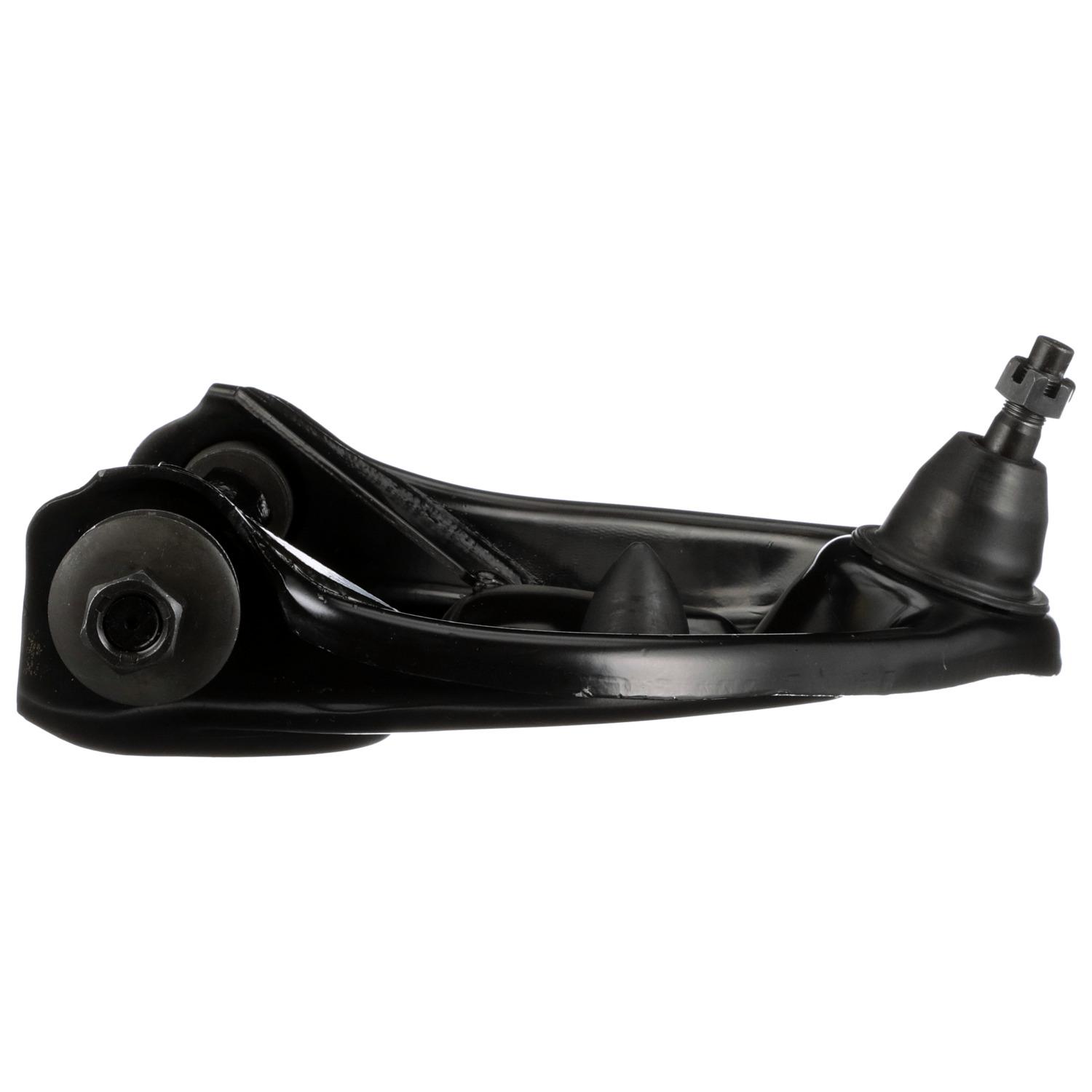 Delphi TC7681 Suspension Control Arm and Ball Joint Assembly product image 4 of 8