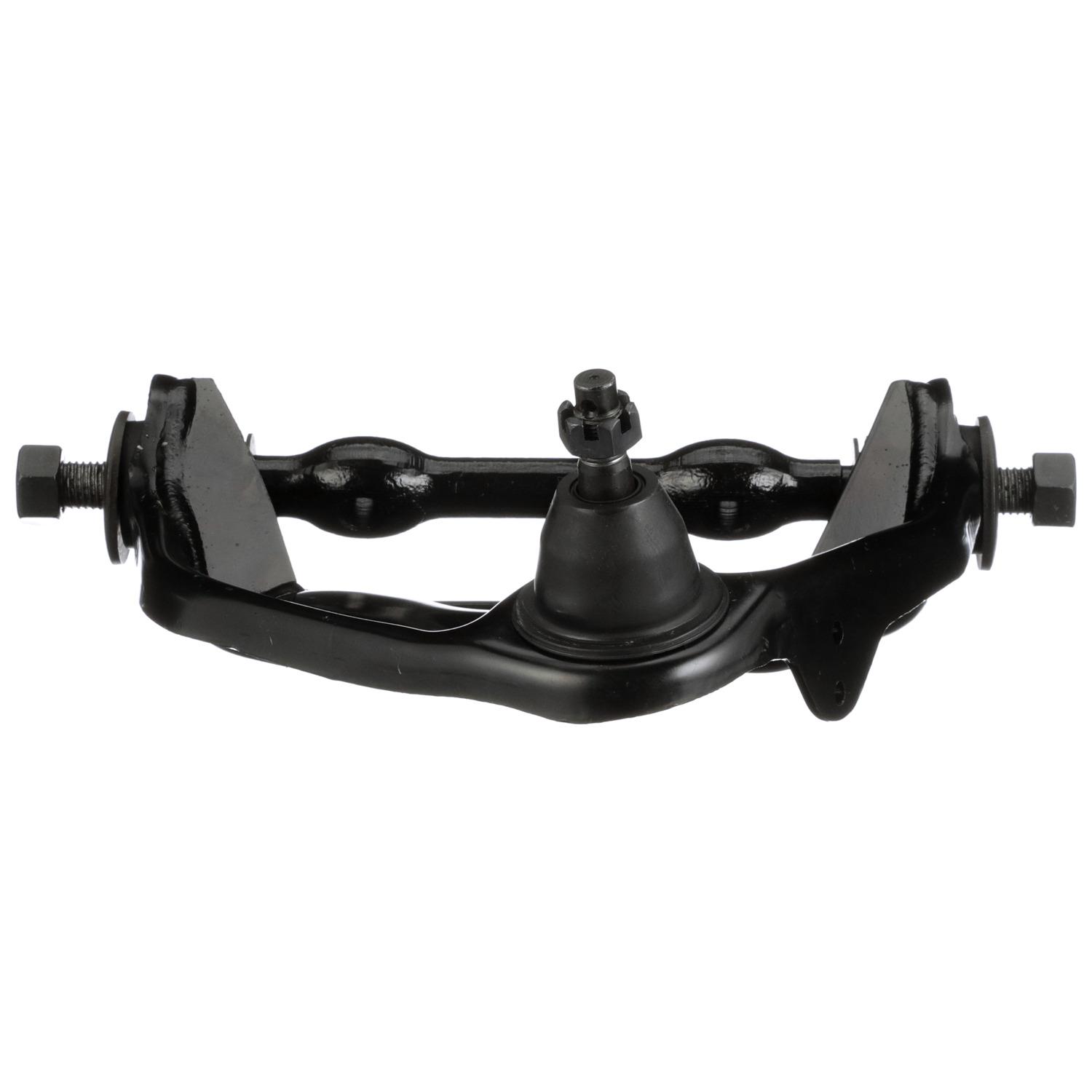 Delphi TC7681 Suspension Control Arm and Ball Joint Assembly product image 7 of 8