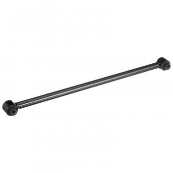 2000 Mazda Protege Suspension Control Arm
