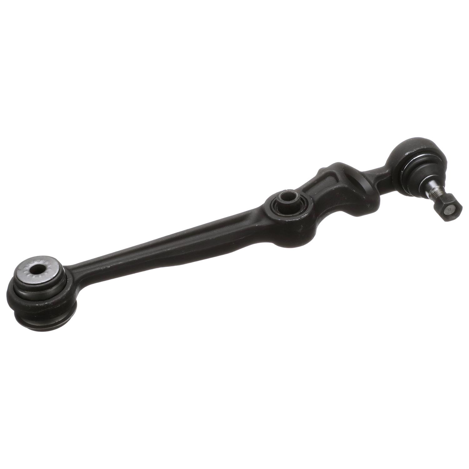 Delphi TC7683 Suspension Control Arm and Ball Joint Assembly product image 1 of 4