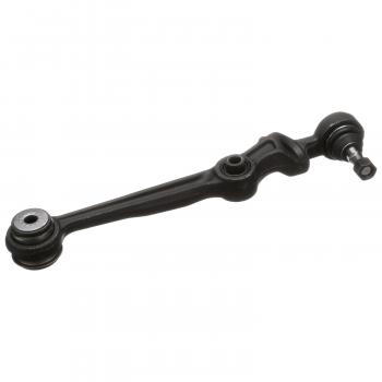 1996 Mercury Cougar Suspension Control Arm and Ball Joint Assembly Front Left Lower Delphi TC7683 image 1 of 4