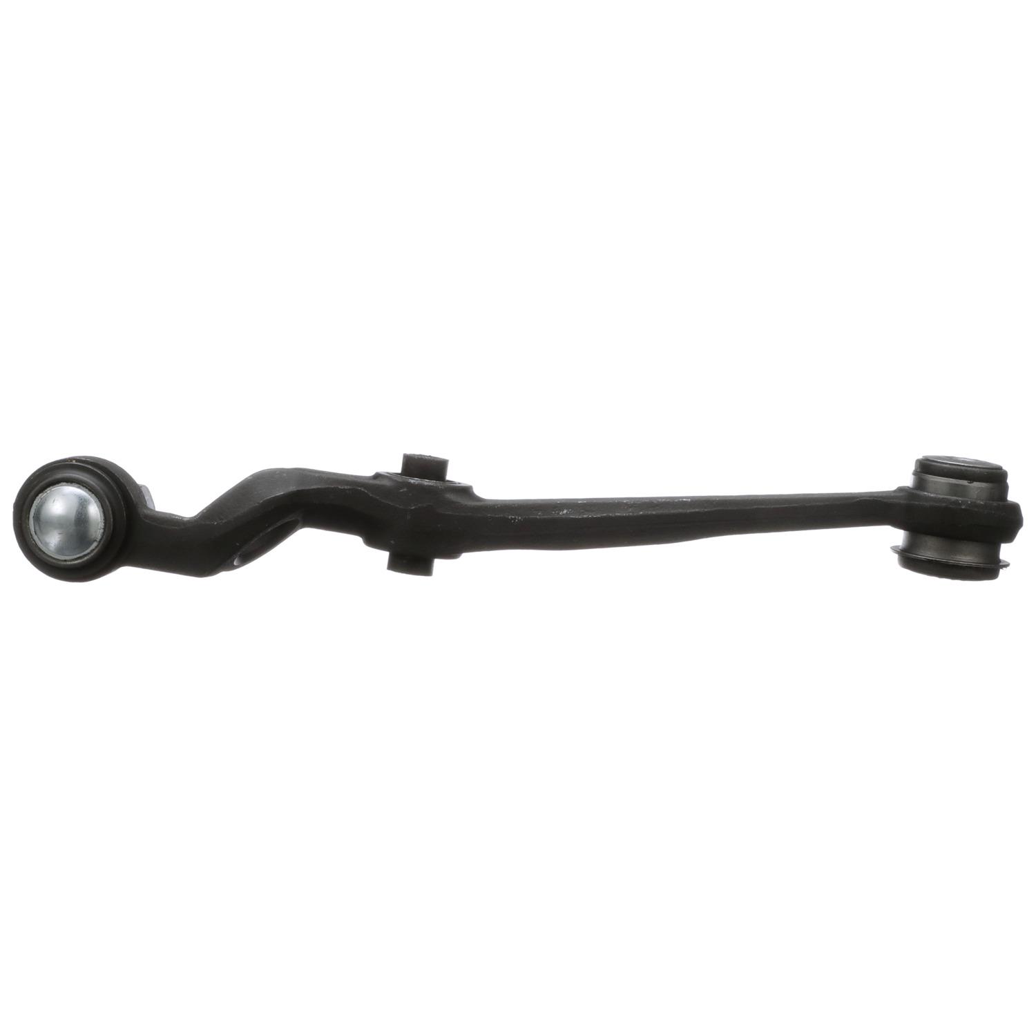Delphi TC7683 Suspension Control Arm and Ball Joint Assembly product image 2 of 4
