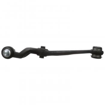 1996 Mercury Cougar Suspension Control Arm and Ball Joint Assembly Front Left Lower Delphi TC7683 image 2 of 4