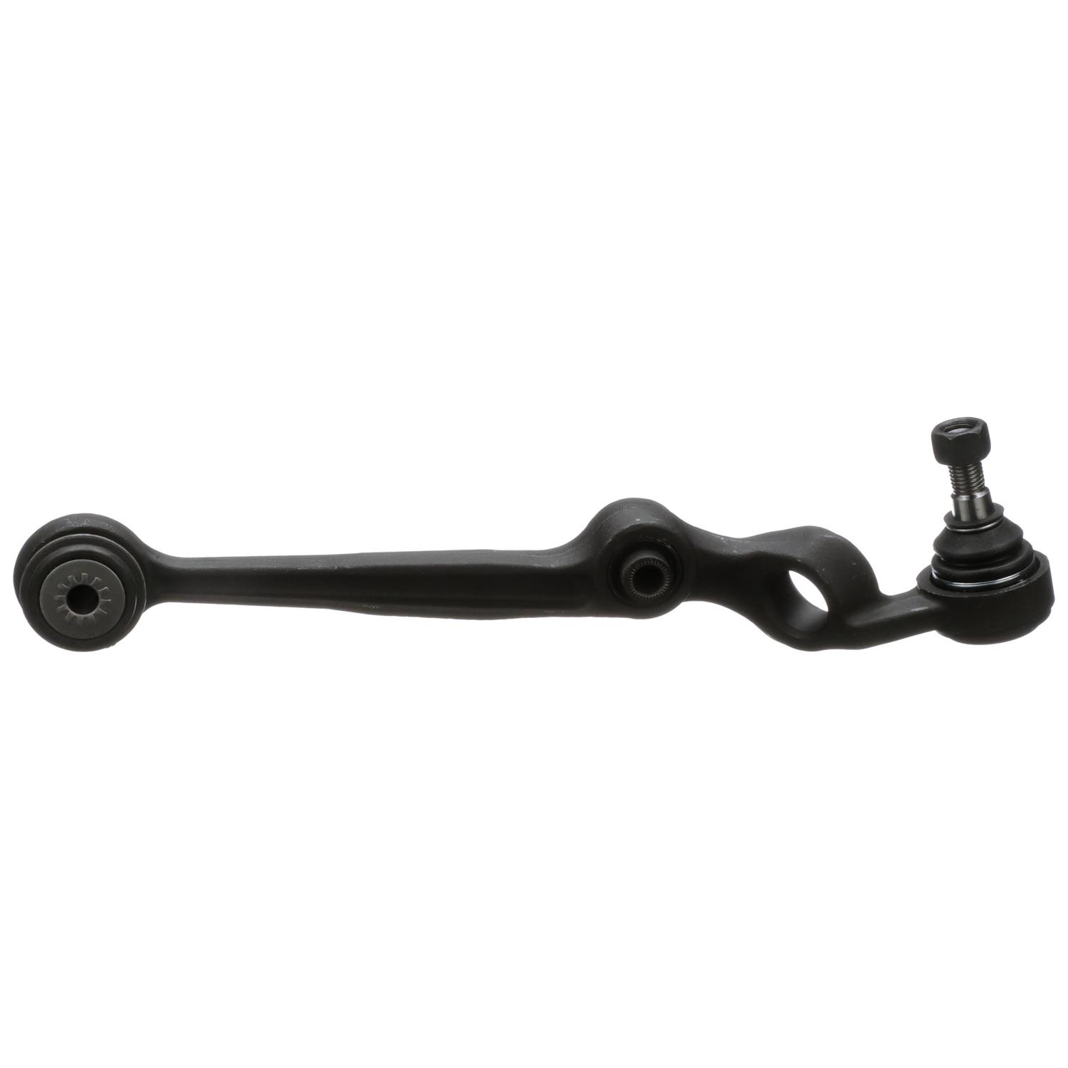 Delphi TC7683 Suspension Control Arm and Ball Joint Assembly product image 3 of 4