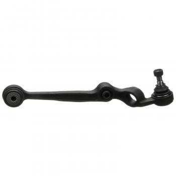 1996 Mercury Cougar Suspension Control Arm and Ball Joint Assembly Front Left Lower Delphi TC7683 image 3 of 4