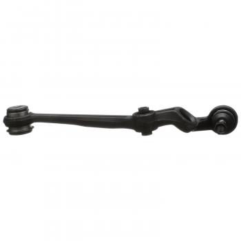 1996 Mercury Cougar Suspension Control Arm and Ball Joint Assembly Front Left Lower Delphi TC7683 image 4 of 4
