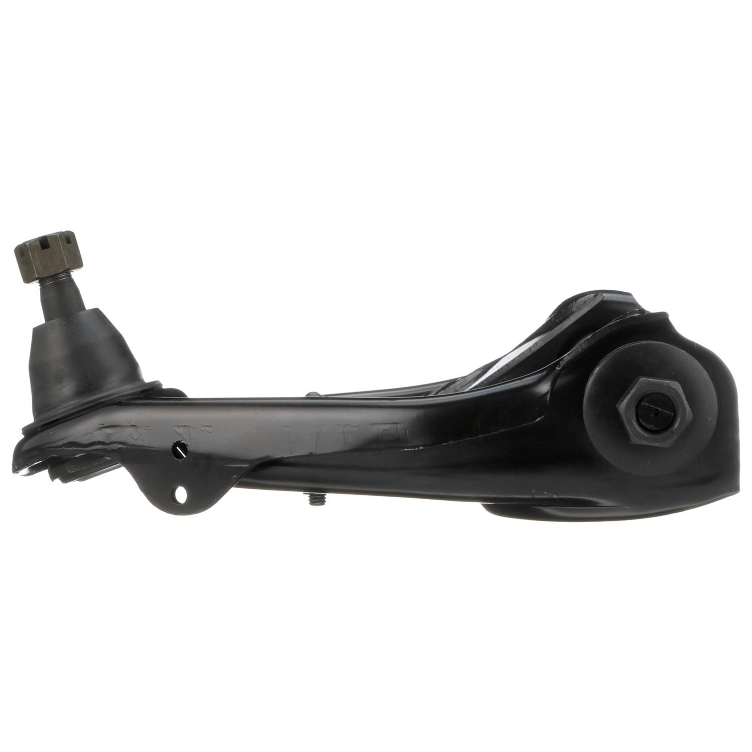 Delphi TC7684 Suspension Control Arm and Ball Joint Assembly product image 2 of 7
