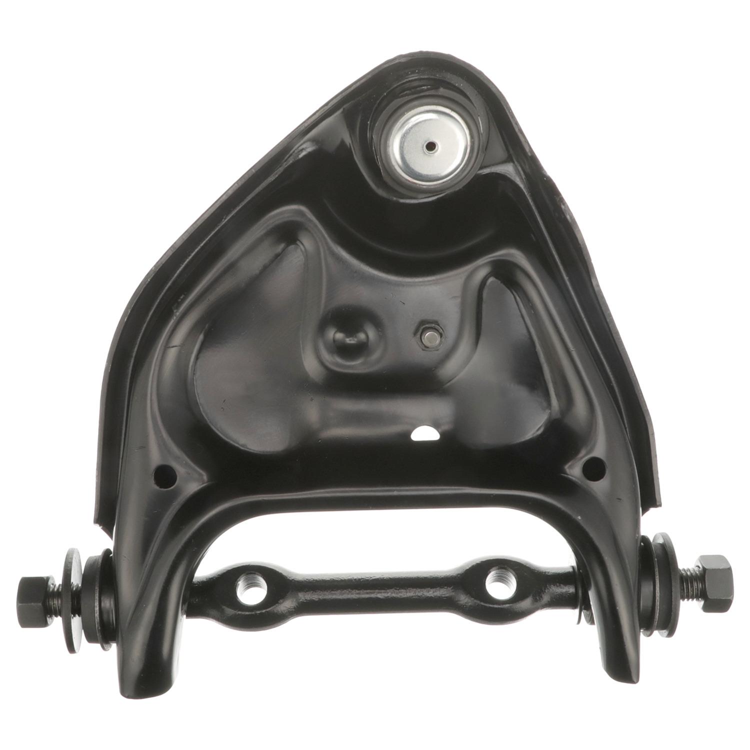 Delphi TC7684 Suspension Control Arm and Ball Joint Assembly product image 3 of 7