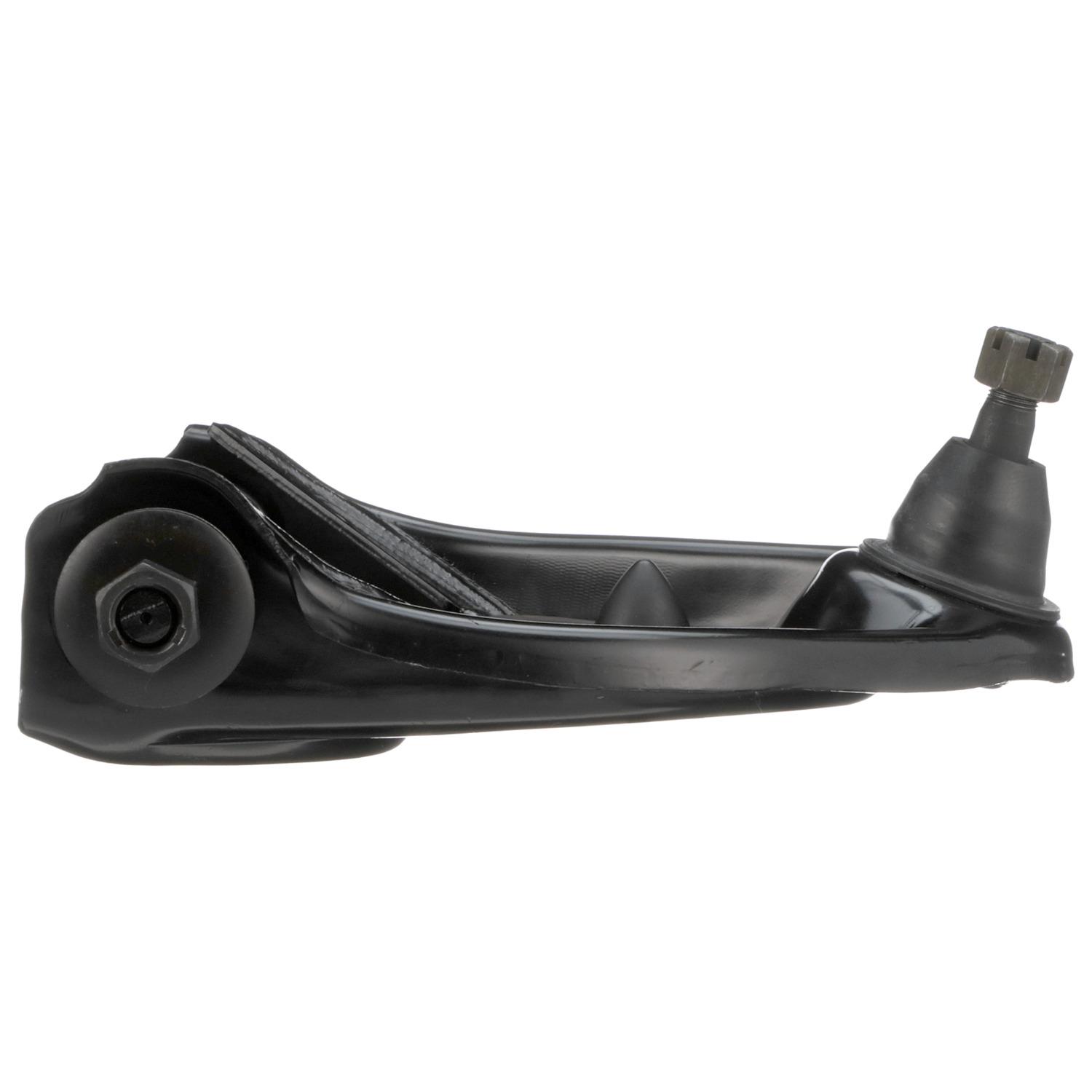 Delphi TC7684 Suspension Control Arm and Ball Joint Assembly product image 4 of 7