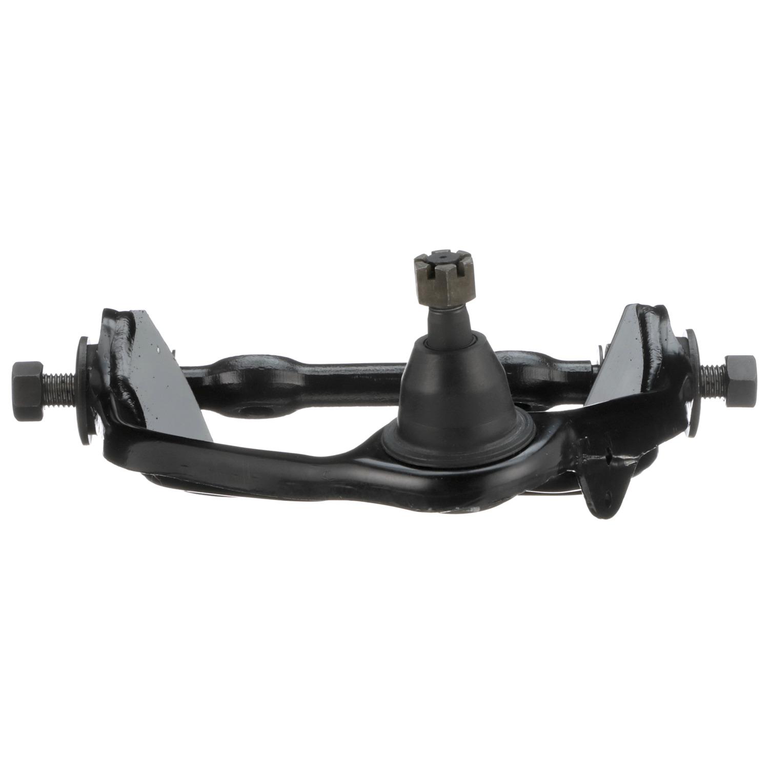 Delphi TC7684 Suspension Control Arm and Ball Joint Assembly product image 6 of 7