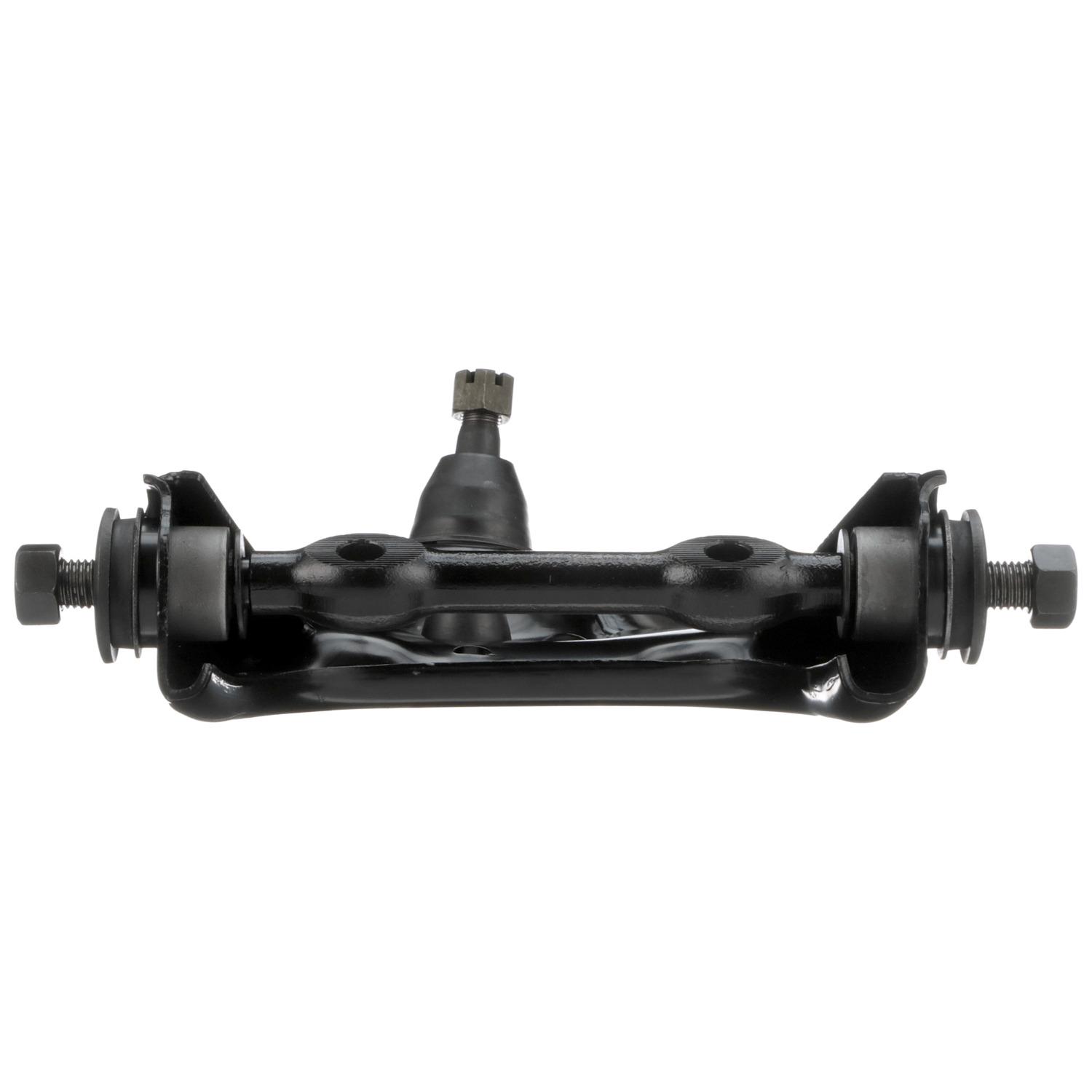 Delphi TC7684 Suspension Control Arm and Ball Joint Assembly product image 7 of 7