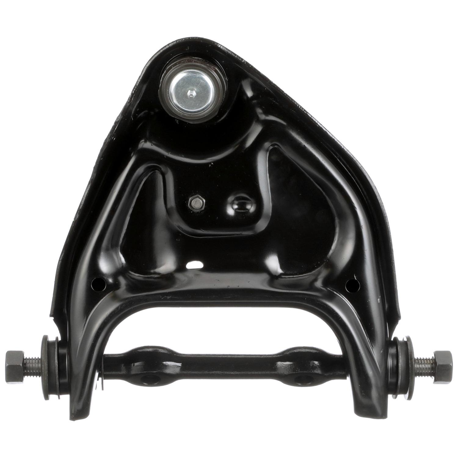 Delphi TC7685 Suspension Control Arm and Ball Joint Assembly product image 3 of 7