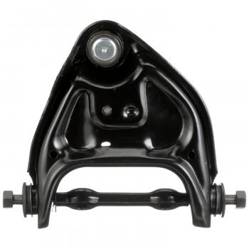 2000 Dodge Ram 2500 Van Suspension Control Arm and Ball Joint Assembly Front Right Upper Delphi TC7685 image 3 of 4