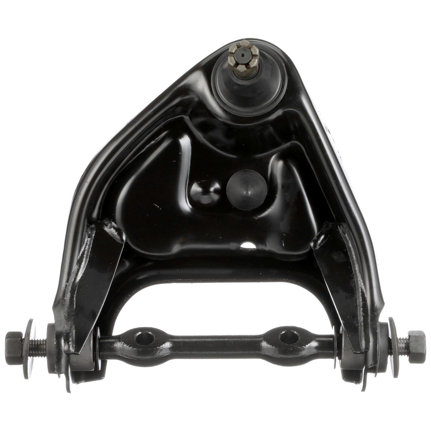 Delphi TC7685 Suspension Control Arm and Ball Joint Assembly product image 5 of 7