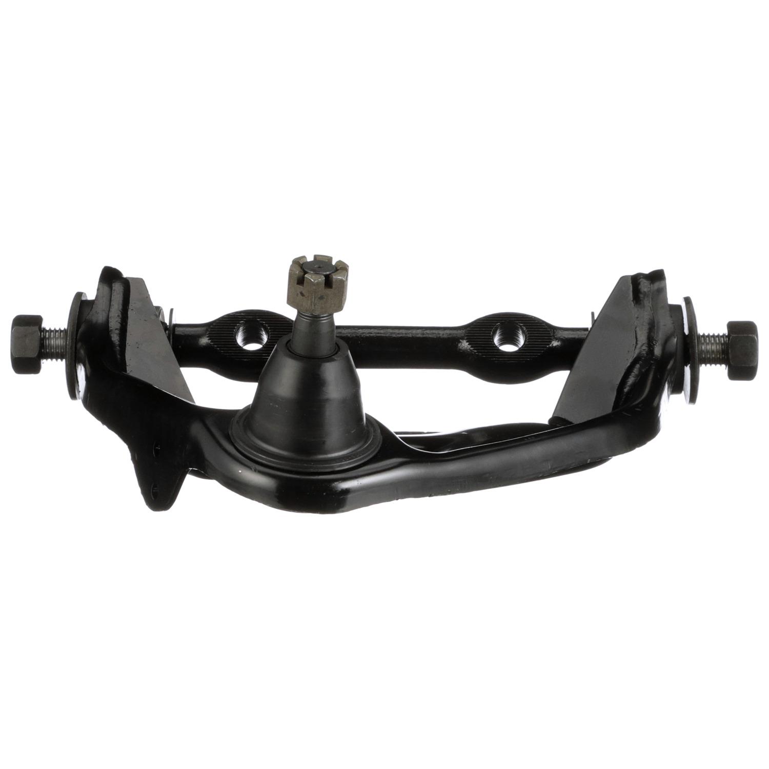 Delphi TC7685 Suspension Control Arm and Ball Joint Assembly product image 6 of 7