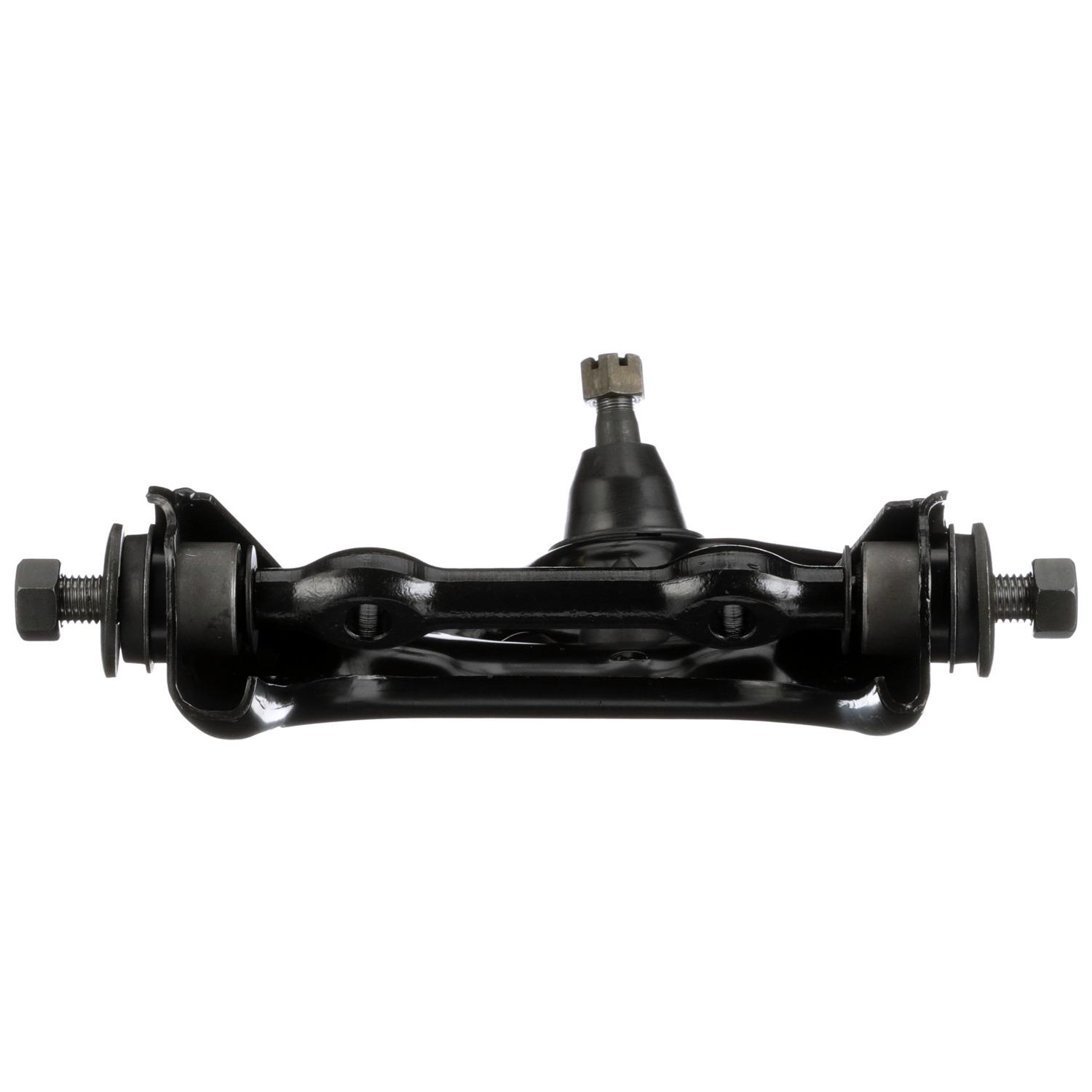 Delphi TC7685 Suspension Control Arm and Ball Joint Assembly product image 7 of 7
