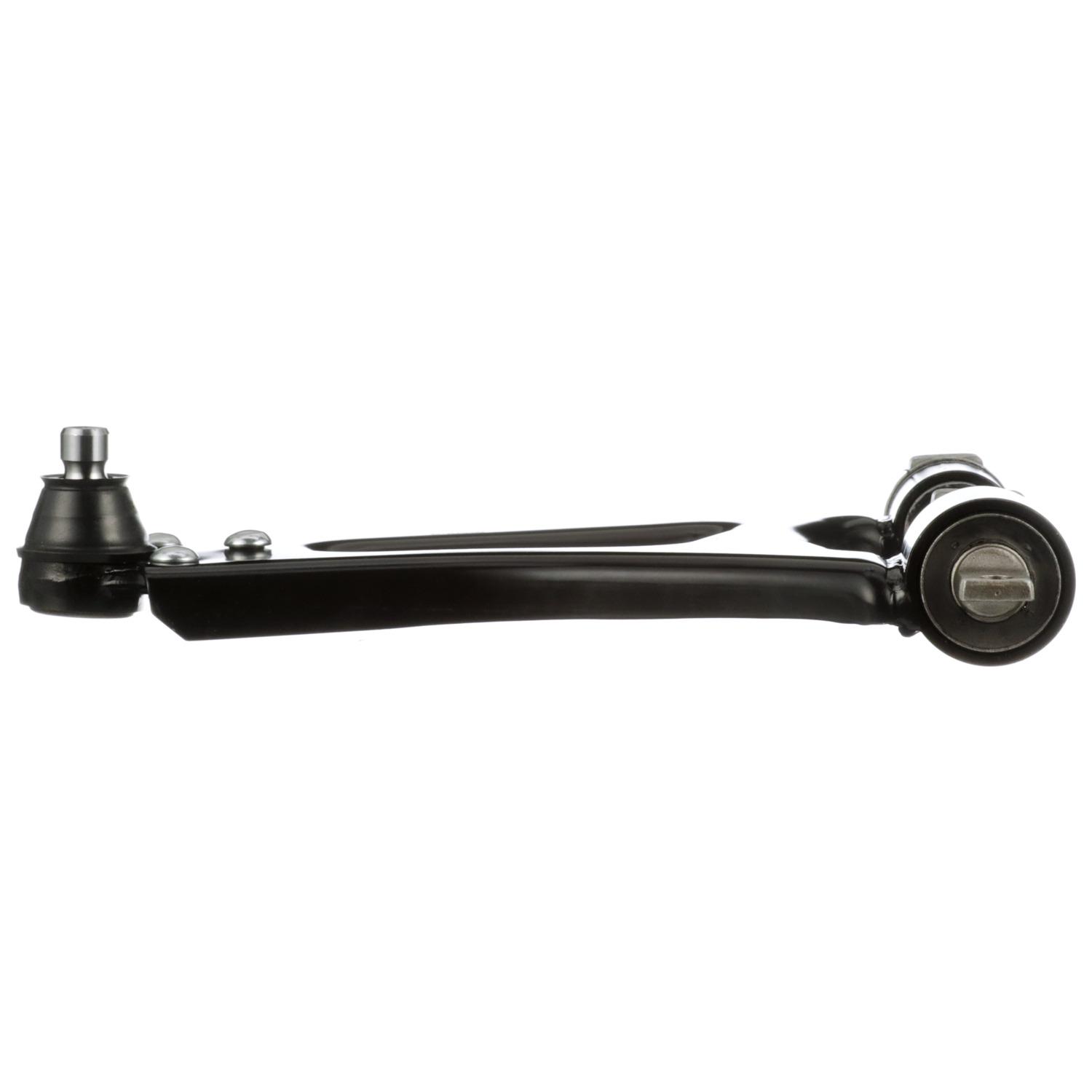 Delphi TC7686 - Suspension Control Arm and Ball Joint Assembly Delphi TC7686 Suspension Control Arm and Ball Joint Assembly product image 2 of 7