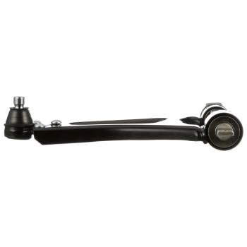 1998 Mercury Mystique Suspension Control Arm and Ball Joint Assembly Front Right Lower Delphi TC7686 image 2 of 4