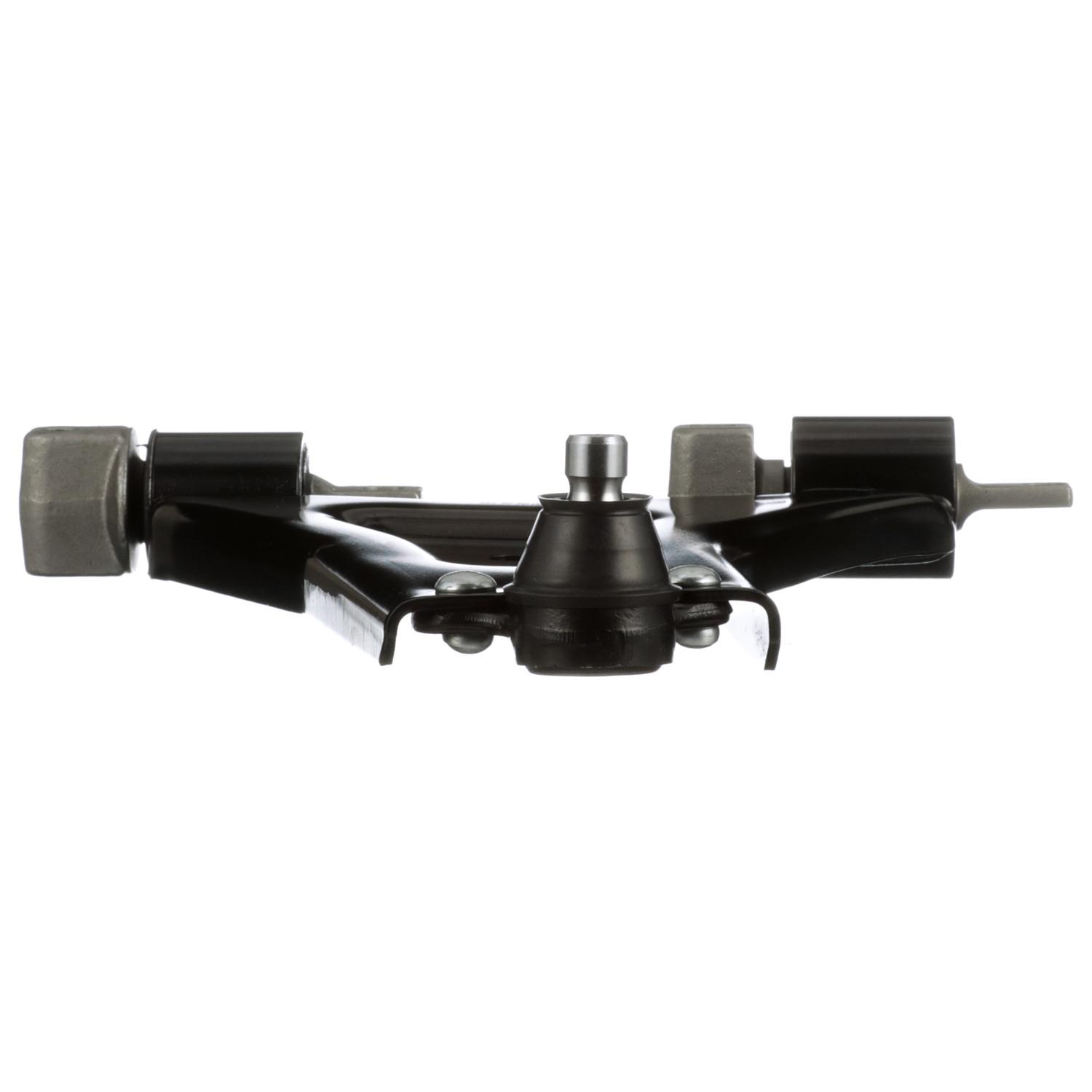 Delphi TC7686 - Suspension Control Arm and Ball Joint Assembly Delphi TC7686 Suspension Control Arm and Ball Joint Assembly product image 6 of 7