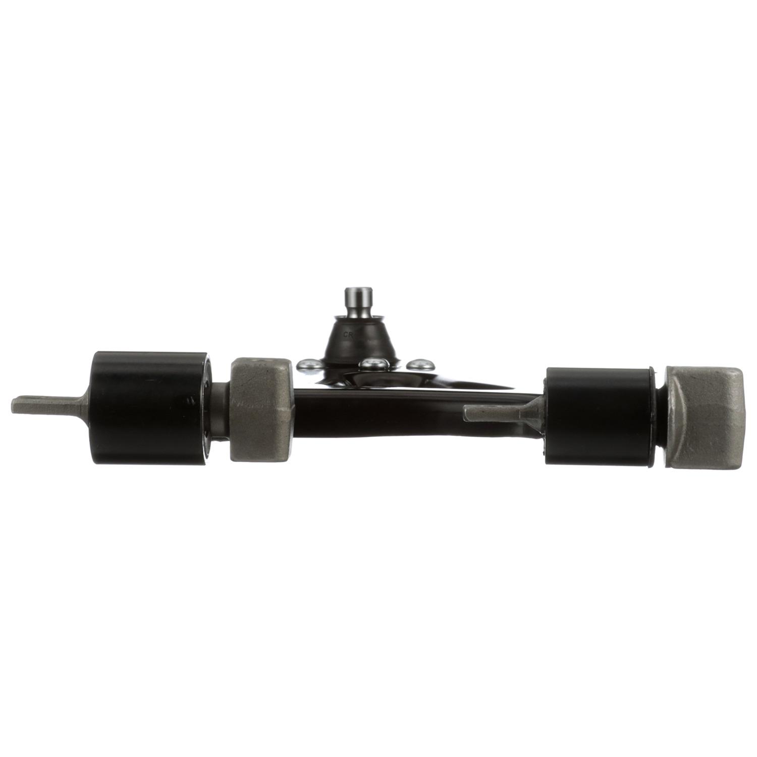 Delphi TC7686 - Suspension Control Arm and Ball Joint Assembly Delphi TC7686 Suspension Control Arm and Ball Joint Assembly product image 7 of 7