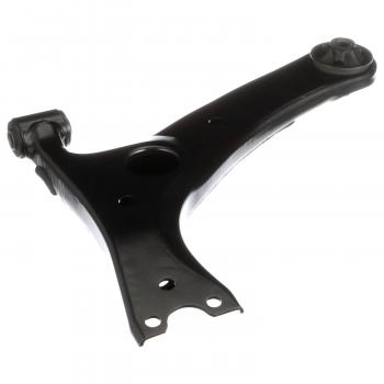 2002 Toyota Prius Suspension Control Arm Front Left Lower Delphi TC7687 image 1 of 4