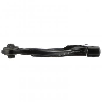 2002 Toyota Prius Suspension Control Arm Front Left Lower Delphi TC7687 image 2 of 4