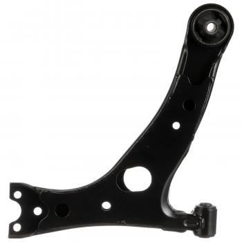 2002 Toyota Prius Suspension Control Arm Front Left Lower Delphi TC7687 image 3 of 4