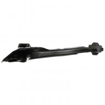 2002 Toyota Prius Suspension Control Arm Front Left Lower Delphi TC7687 image 4 of 4