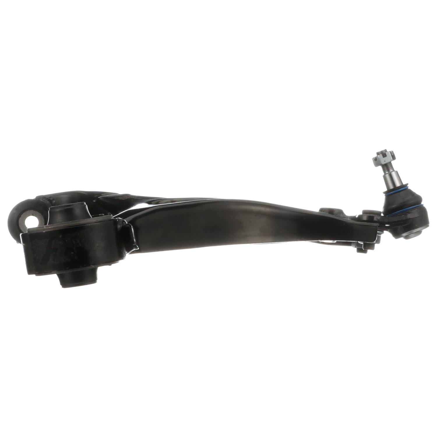 Delphi TC7689 - Suspension Control Arm and Ball Joint Assembly Delphi TC7689 Suspension Control Arm and Ball Joint Assembly product image 4 of 7