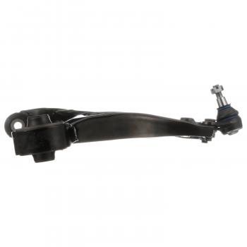 2013 Acura ILX Suspension Control Arm and Ball Joint Assembly Front Left Lower Delphi TC7689 image 4 of 4