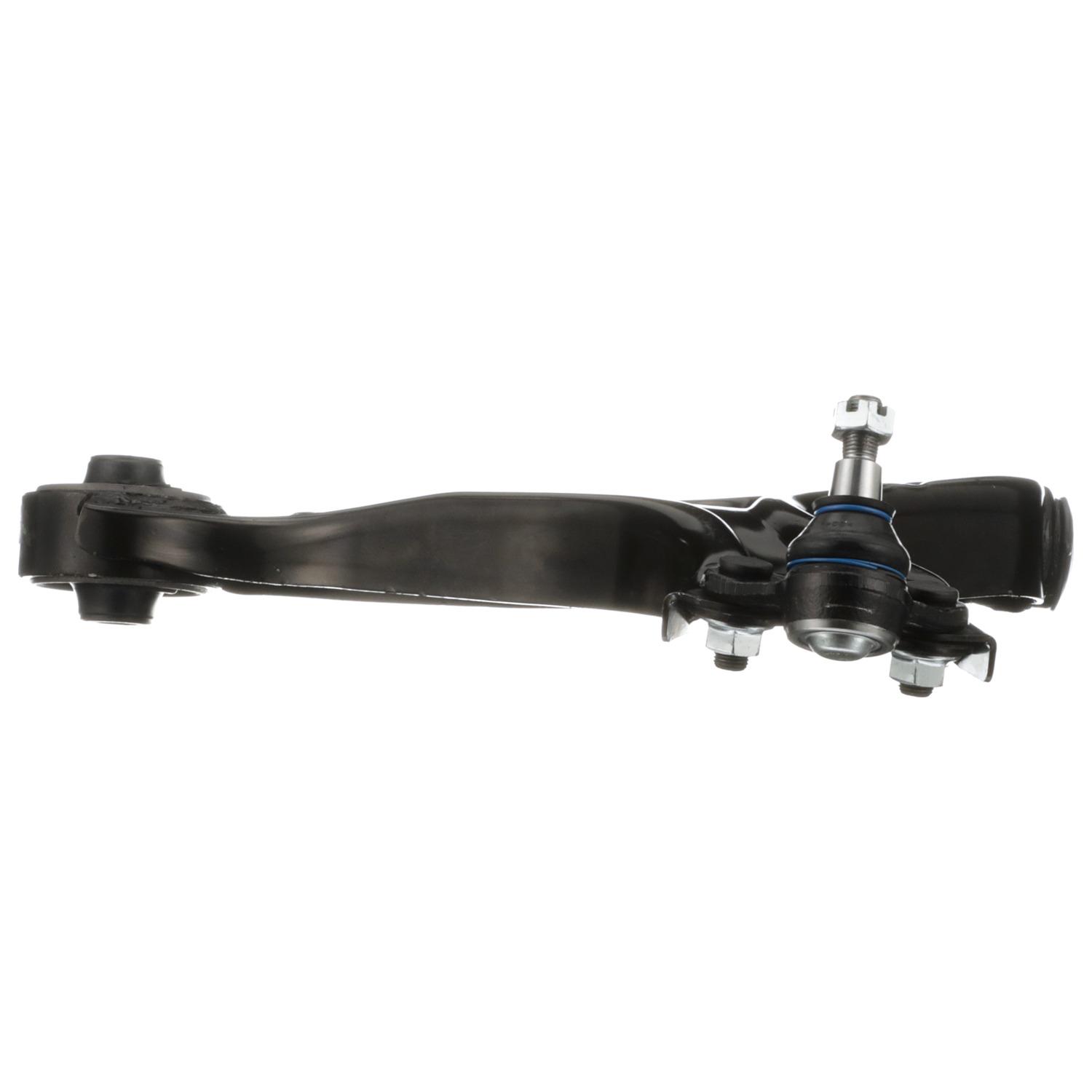 Delphi TC7689 - Suspension Control Arm and Ball Joint Assembly Delphi TC7689 Suspension Control Arm and Ball Joint Assembly product image 6 of 7
