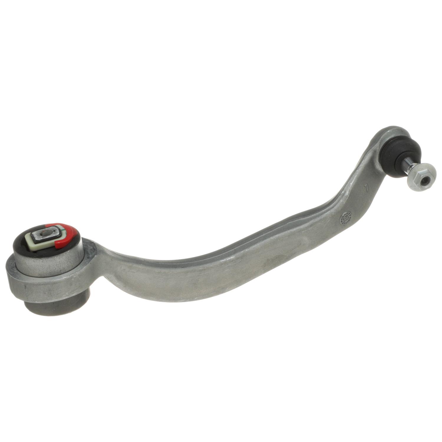 Delphi TC769 Suspension Control Arm and Ball Joint Assembly product image 1 of 7
