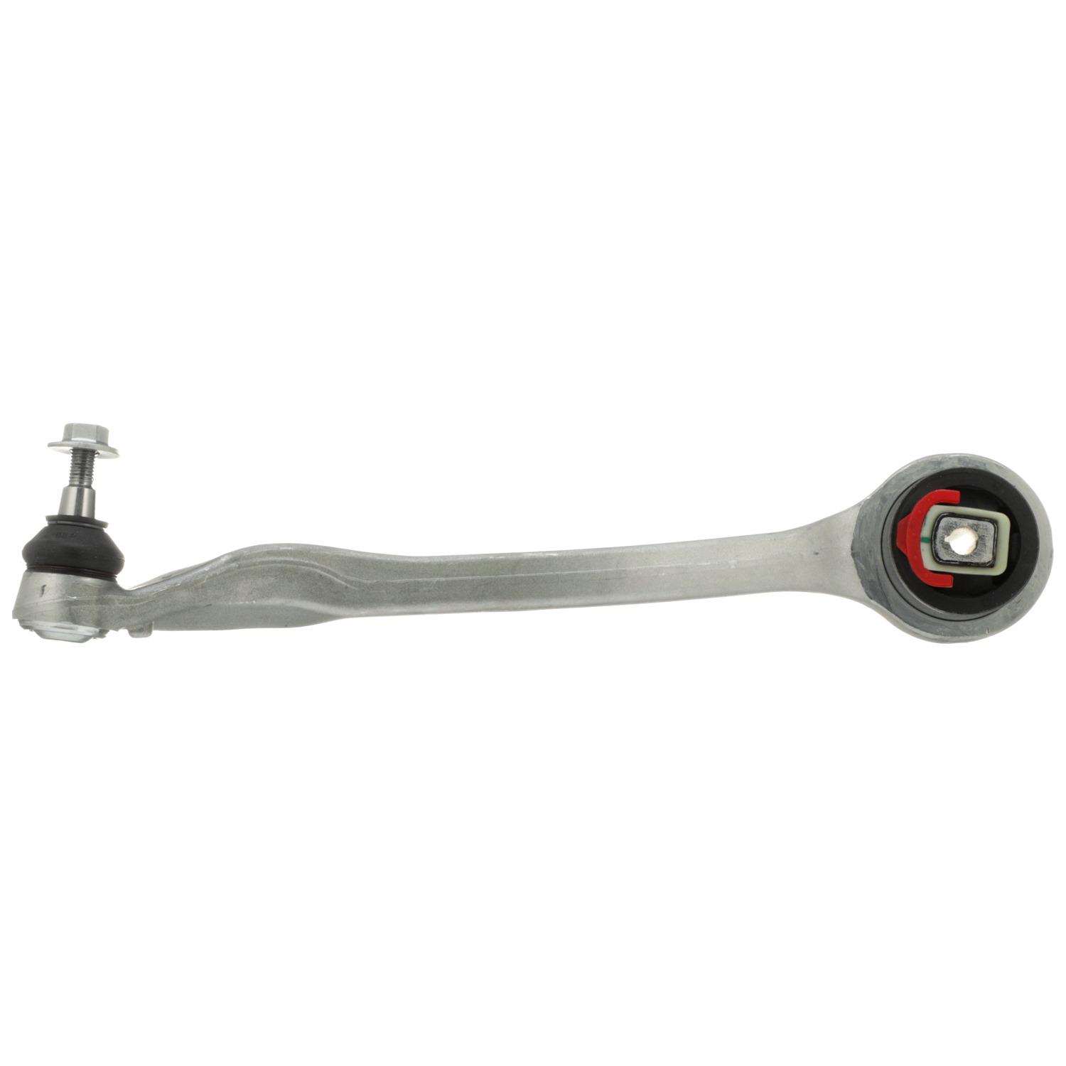 Delphi TC769 Suspension Control Arm and Ball Joint Assembly product image 2 of 7