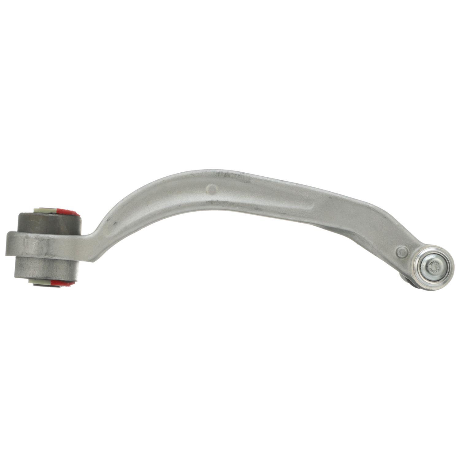 Delphi TC769 Suspension Control Arm and Ball Joint Assembly product image 3 of 7