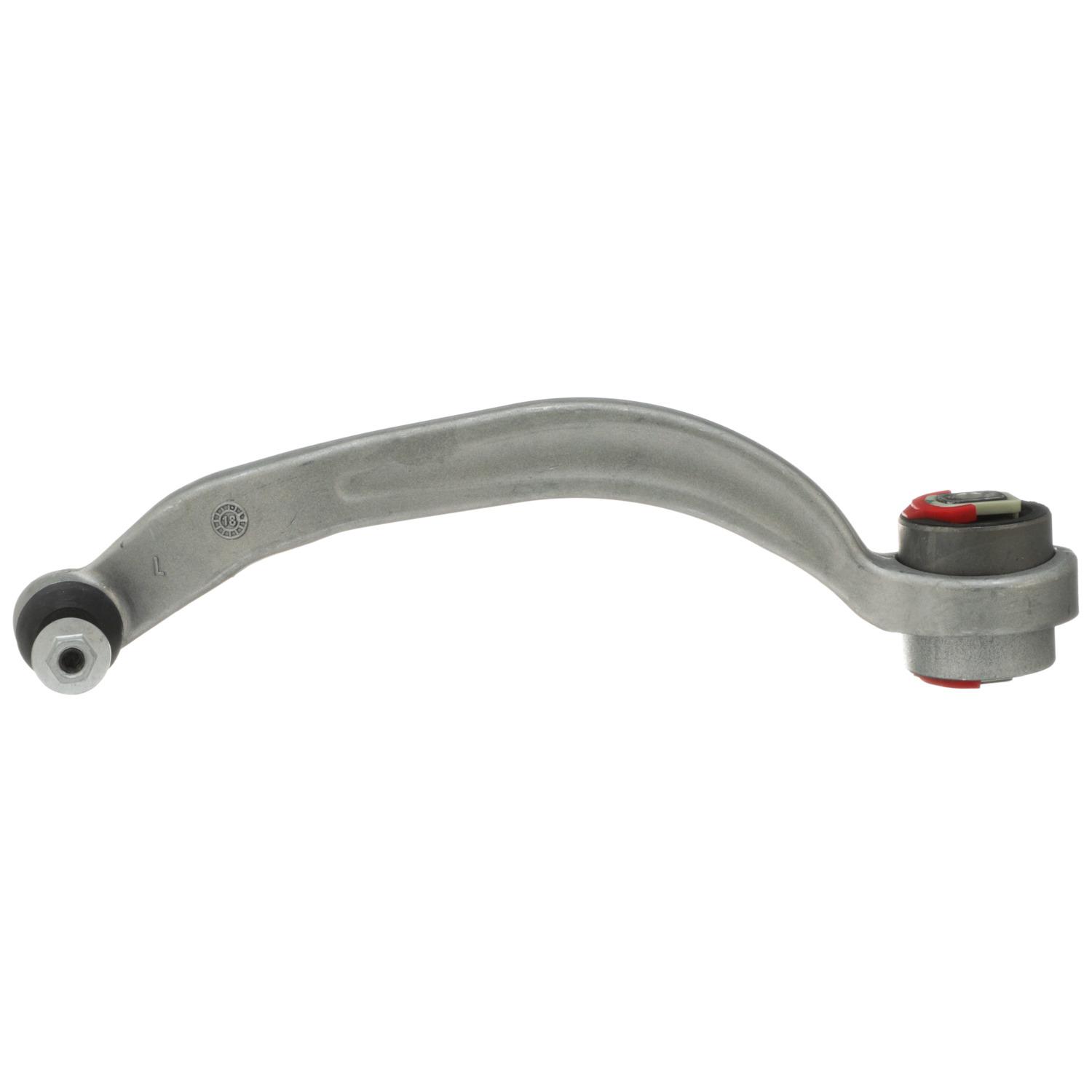 Delphi TC769 Suspension Control Arm and Ball Joint Assembly product image 5 of 7