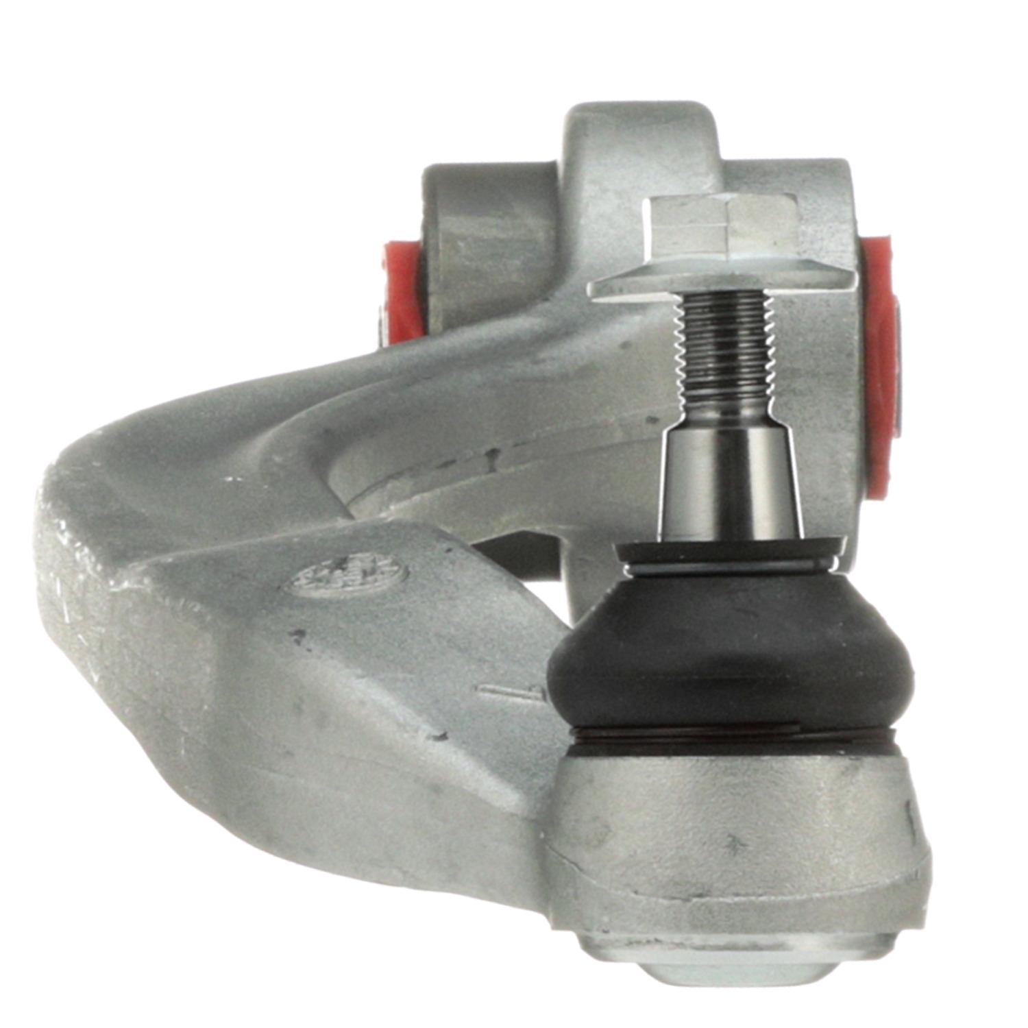 Delphi TC769 Suspension Control Arm and Ball Joint Assembly product image 6 of 7