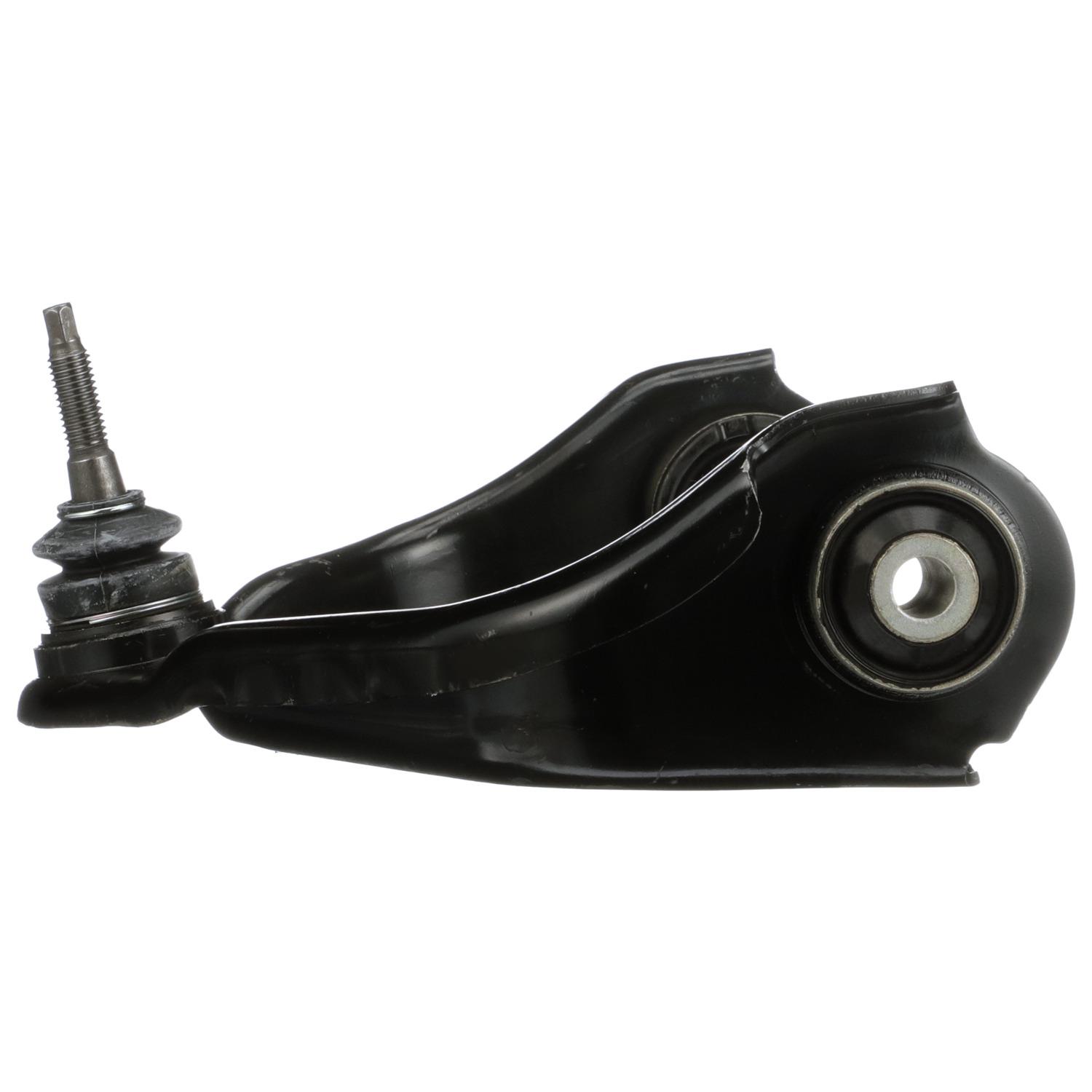 Delphi TC7691 - Suspension Control Arm and Ball Joint Assembly Delphi TC7691 Suspension Control Arm and Ball Joint Assembly product image 2 of 7