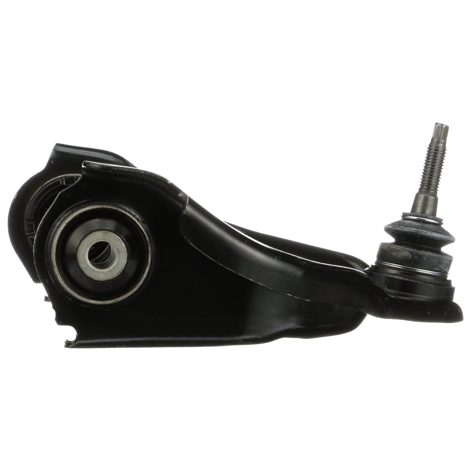 Delphi TC7691 - Suspension Control Arm and Ball Joint Assembly Delphi TC7691 Suspension Control Arm and Ball Joint Assembly product image 4 of 7