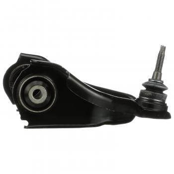 2009 Mercury Mountaineer Suspension Control Arm and Ball Joint Assembly Front Left Upper Delphi TC7691 image 4 of 4
