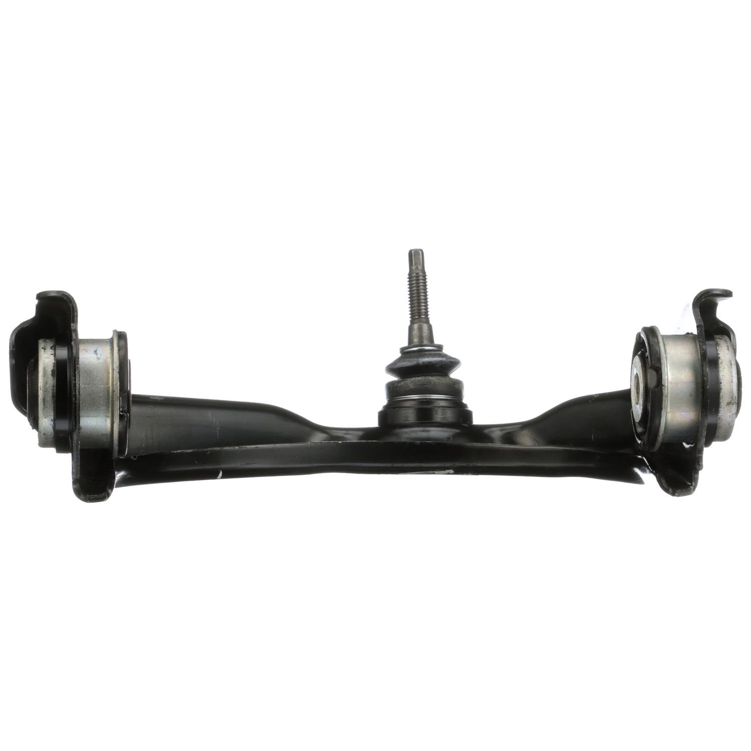Delphi TC7691 - Suspension Control Arm and Ball Joint Assembly Delphi TC7691 Suspension Control Arm and Ball Joint Assembly product image 7 of 7