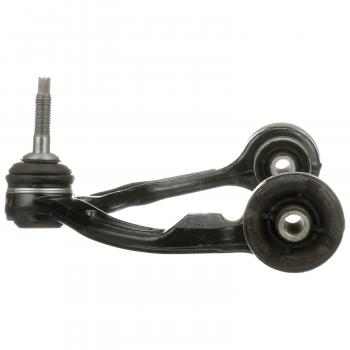 2004 Ford Expedition Suspension Control Arm and Ball Joint Assembly Front Right Upper Delphi TC7692 image 2 of 4