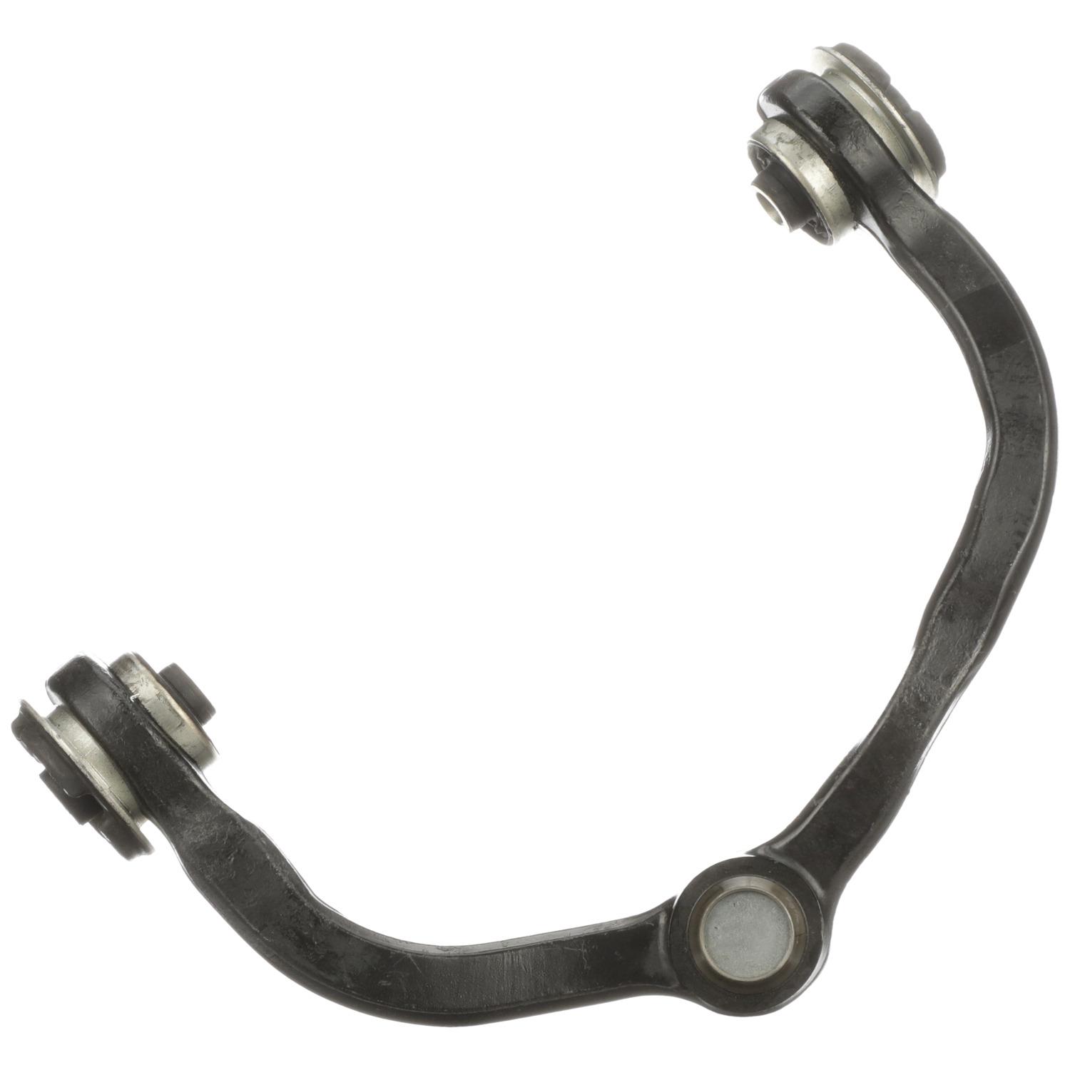 Delphi TC7692 - Suspension Control Arm and Ball Joint Assembly Delphi TC7692 Suspension Control Arm and Ball Joint Assembly product image 3 of 7