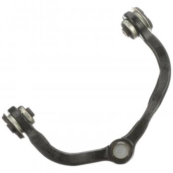 2004 Ford Expedition Suspension Control Arm and Ball Joint Assembly Front Right Upper Delphi TC7692 image 3 of 4