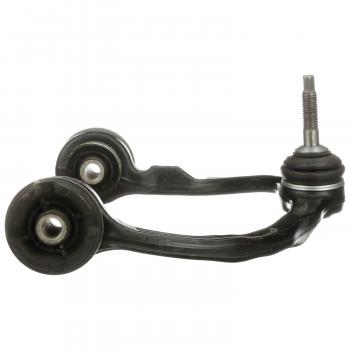 2004 Ford Expedition Suspension Control Arm and Ball Joint Assembly Front Right Upper Delphi TC7692 image 4 of 4