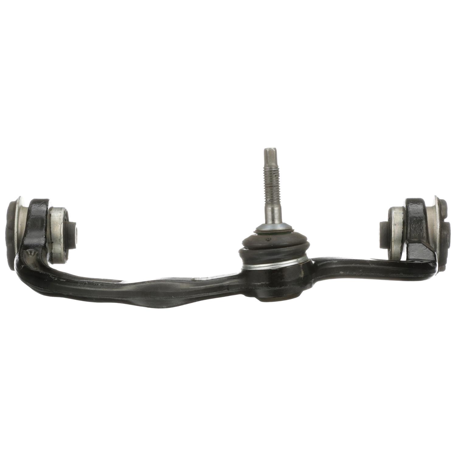 Delphi TC7692 - Suspension Control Arm and Ball Joint Assembly Delphi TC7692 Suspension Control Arm and Ball Joint Assembly product image 6 of 7